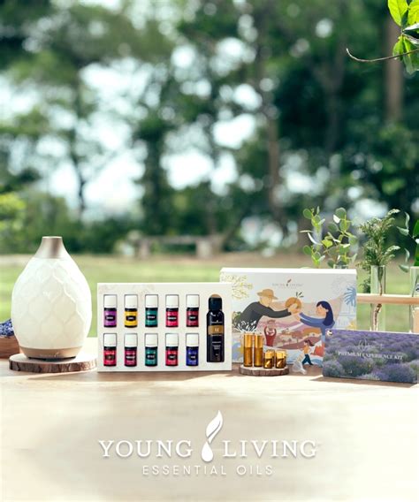 young liiving|young living japan.